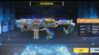 🤯😍 I Unlock This Prestige Camo (Most Expensive Skin) 🔥