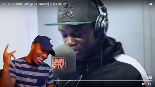 Whew!!! I didnt rate J Hus at first....But he came through for me coachh!!!