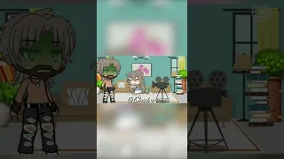 #147 Miraculous Ladybug Tiktok Compilation | MLB Meme| GachaLife Delima #Shorts #Gachalife