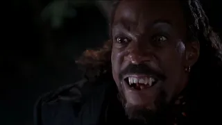 VAMPIRE IN BROOKLYN (1995 Theatrical Trailer)