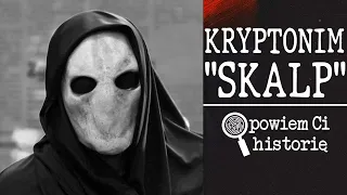 HANNIBAL SPOD KRAKOWA | BRZYCZYNA 1999