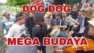 DERMAYON VERSI DOG DOG BIOLA #bajidor #dogdog #reog