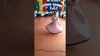 хатуба индийское танцы