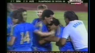 1988 (September 20) Brazil 3-Australia 0 (Olympics).avi