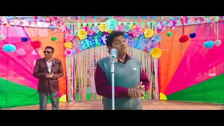 Golmaal again Johny Lever comedy video MP4