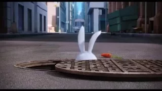 The Secret Life of Pets - Happy Easter (Universal Pictures)