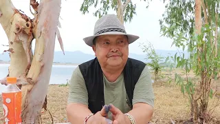 Keeb Puam: Tsis Tau Pom Dua (04/05/2024)