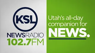 Utah's Morning News - February 12th, 2024
