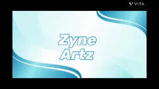 Simple and chill Multistyle intro for @ZyneArtz | TY for 38 subs! | 5/10
