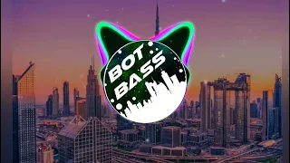Rauf Faik- (YARYY Remix) (3 minute) BASS BOOSTED BY BOT BASS MUSIC