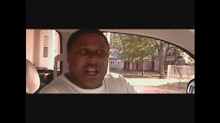 704 Boy - The Movie (2008) Hood Trap Movie