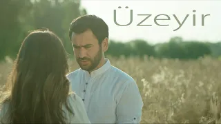 Uzeyir Mehdizade - Ureyine Salma Hec Neyi ( KLip ) 2021