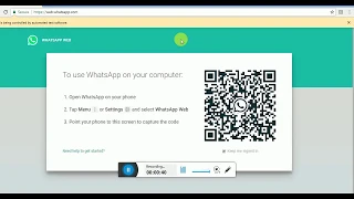 Bulk Whatsapp Sender Software 2018 April