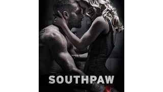 Son Şans-Southpaw-2015-Aksiyon,Dram,Spor,Gerilim-TR