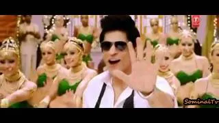 Chammak Challo - RA.One (2011) -HD- Full Song Promo Ft. Shahrukh Khan Kareena Kapoor - YouTube.FLV