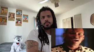 First Time Hearing Troop- All I Do Is Think Of You ( Reaction Video) Official Video