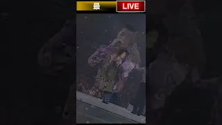 最 MV/LIVE: 鄭秀文, 郭富城 - 愛的呼喚 (HD)