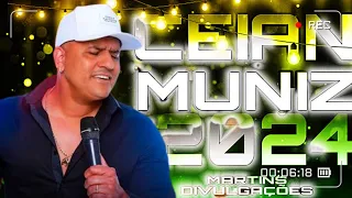 CEIAN MUNIZ ATUALIZOU FEVEREIRO 2024 TOP10 SÓ AS MELHORES