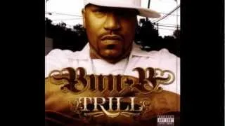 Bun B - Git It (feat. Ying Yang Twins)