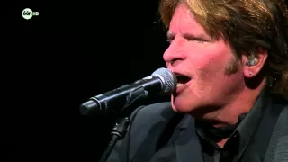 Have You Ever Seen the Rain? - John Fogerty (Creedence Clearwater Revival)