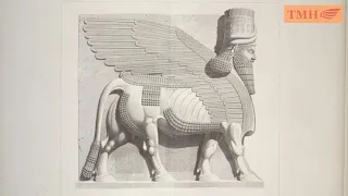 Who were the Ancient Assyrians?