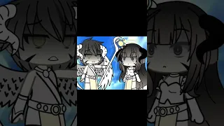 Gachalife Tiktok Edits ep 1050 ❤️ #viral #gachaclub #gacha #gachaedit #gachatrend #shorts #gachalife