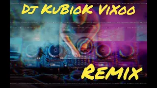 Ofenbach ft. Norma Jean Martine - Overdrive (Dj KuBioK ViXoo Remix 2023)