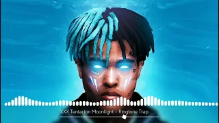 xxxtentacion moonlight ringtone | Xxx tentacion moonlight remix ringtone | Bass boosted | download