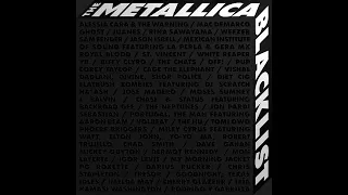 Enter Sandman - Mac DeMarco (Metallica Cover)