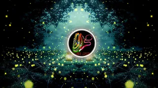 No Copyright Music 🎧 Robin Hustin x TobiMorrow - Light It Up (feat.Jex) 🎵 NCS Release 🎶