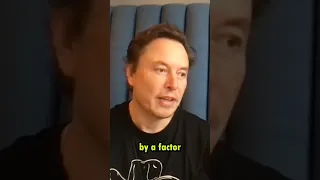 Elon Musk on Twitter Improvements so far