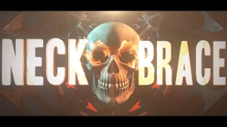 Excision - Neck Brace feat Messinian [Official Video]