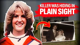 The Ultimate BETRAYAL! - From Highschool Sweethearts To Murder | Laura Salmon Case