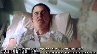 #2. 7 сезон. Удаленные сцены из ОД. (RUS SUB)