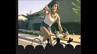 OverScore for MST3K #1003: MERLIN'S SHOP OF MYSTICAL WONDERS