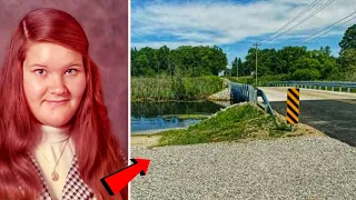 48 Year Old Cold Case SOLVED In 2023 | True Crime