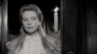 ⭐Los inocentes, Suspense | Deborah Kerr | Mejores películas clásicas de terror | español