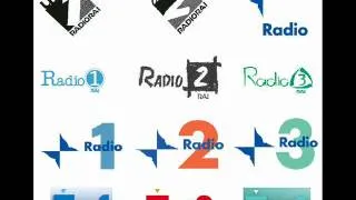 Sigle radio rai anni 2000 (parte 1).wmv