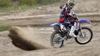 Motocross is Amazing 2015 Compilation [HD]