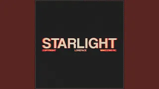 Starlight