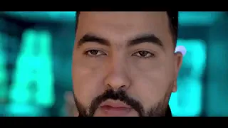 MOH  MILAN عالم تاني