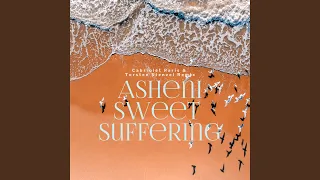 Sweet Suffering (Cabriolet Paris & Torsten Stenzel Remix)