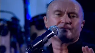 Phil Collins - Take Me Home (Finally.The First Farewell Tour)