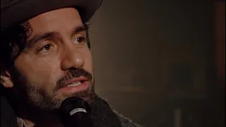 Better - Ramin Karimloo