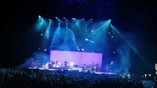 John Mayer ~ Changing (The O2 Areana, London) 13.10.19