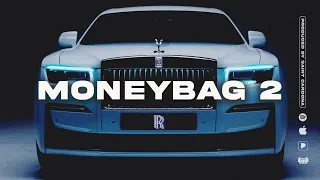 [FREE] Fivio Foreign x POP SMOKE type beat 2022 - "Moneybag 2"