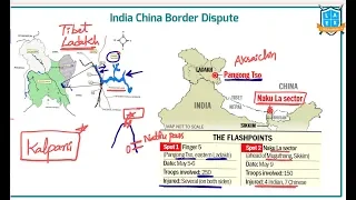 Telugu (11-5-2020) Current Affairs The Hindu News Analysis | Mana Laex Mana Kosam