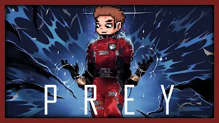 ¿Es Prey el MEJOR juego de la historia?