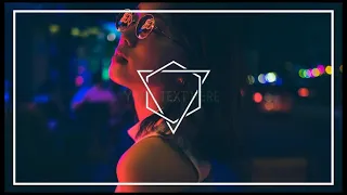 Best of Deep & Future House Music Mix