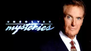 Unsolved Mysteries - Opening Theme (HQ Audio)